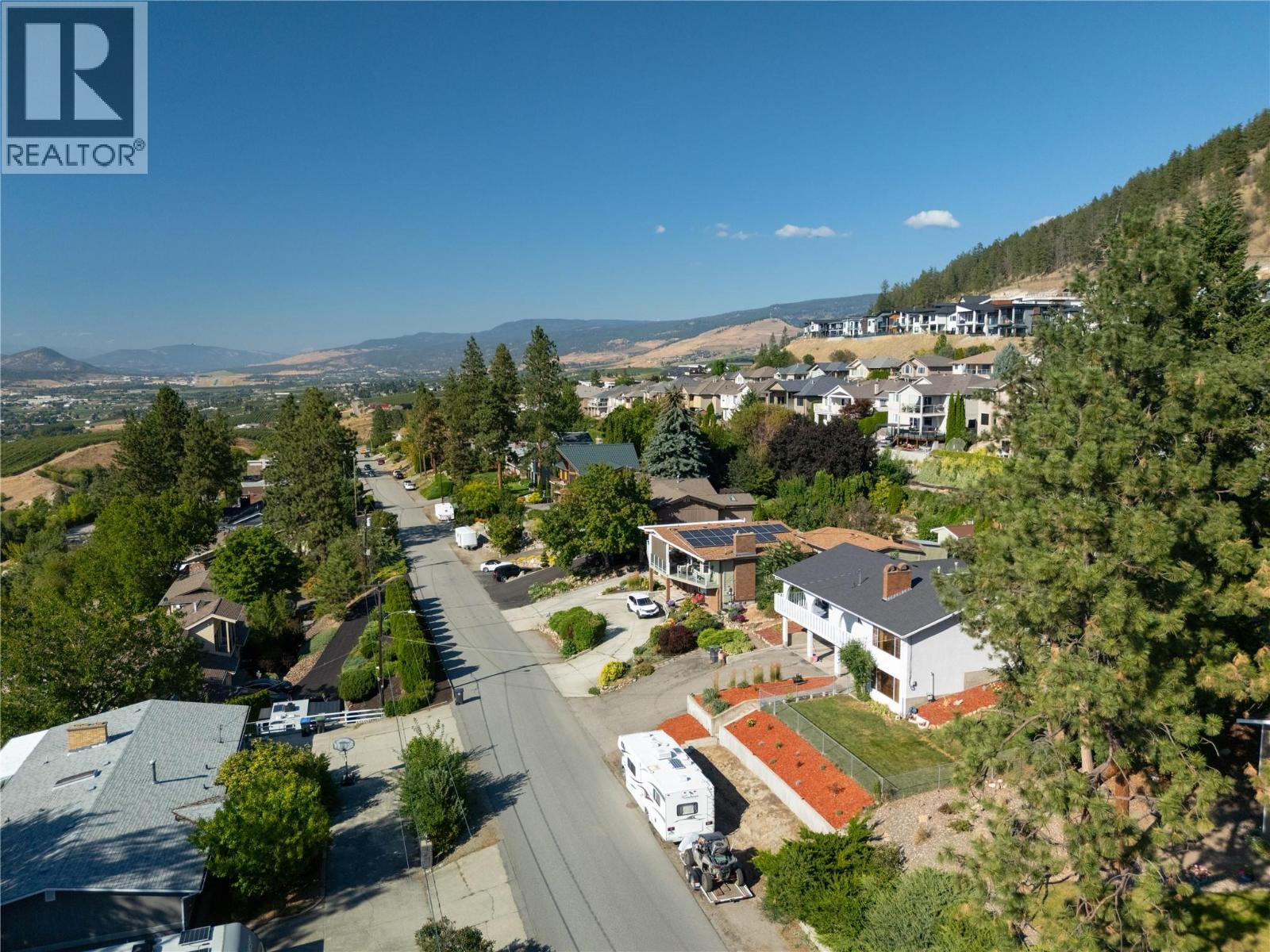 1035 Toovey Road, Kelowna, British Columbia  V1X 6R2 - Photo 47 - 10398477