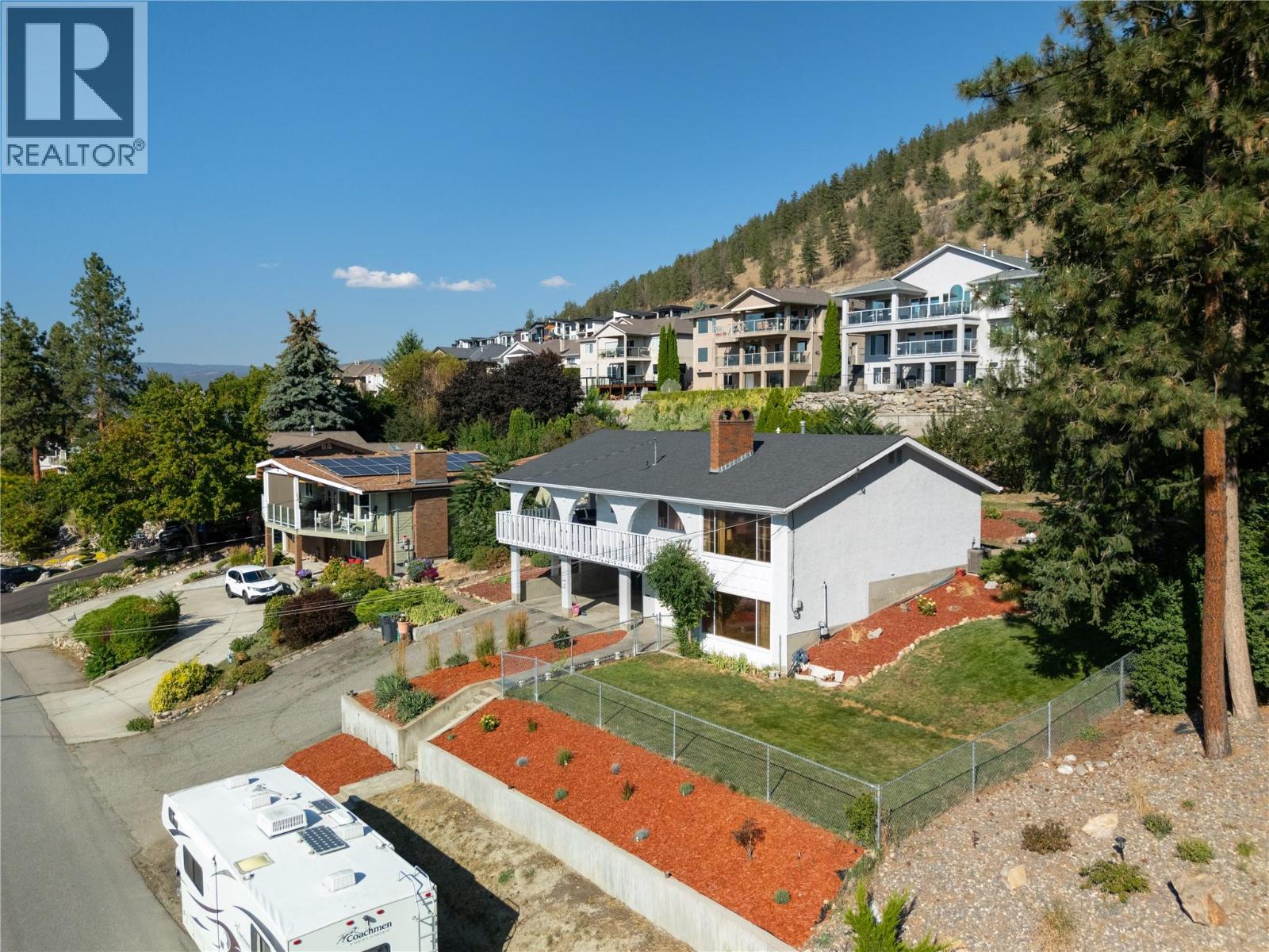 1035 Toovey Road, Kelowna, British Columbia  V1X 6R2 - Photo 48 - 10398477