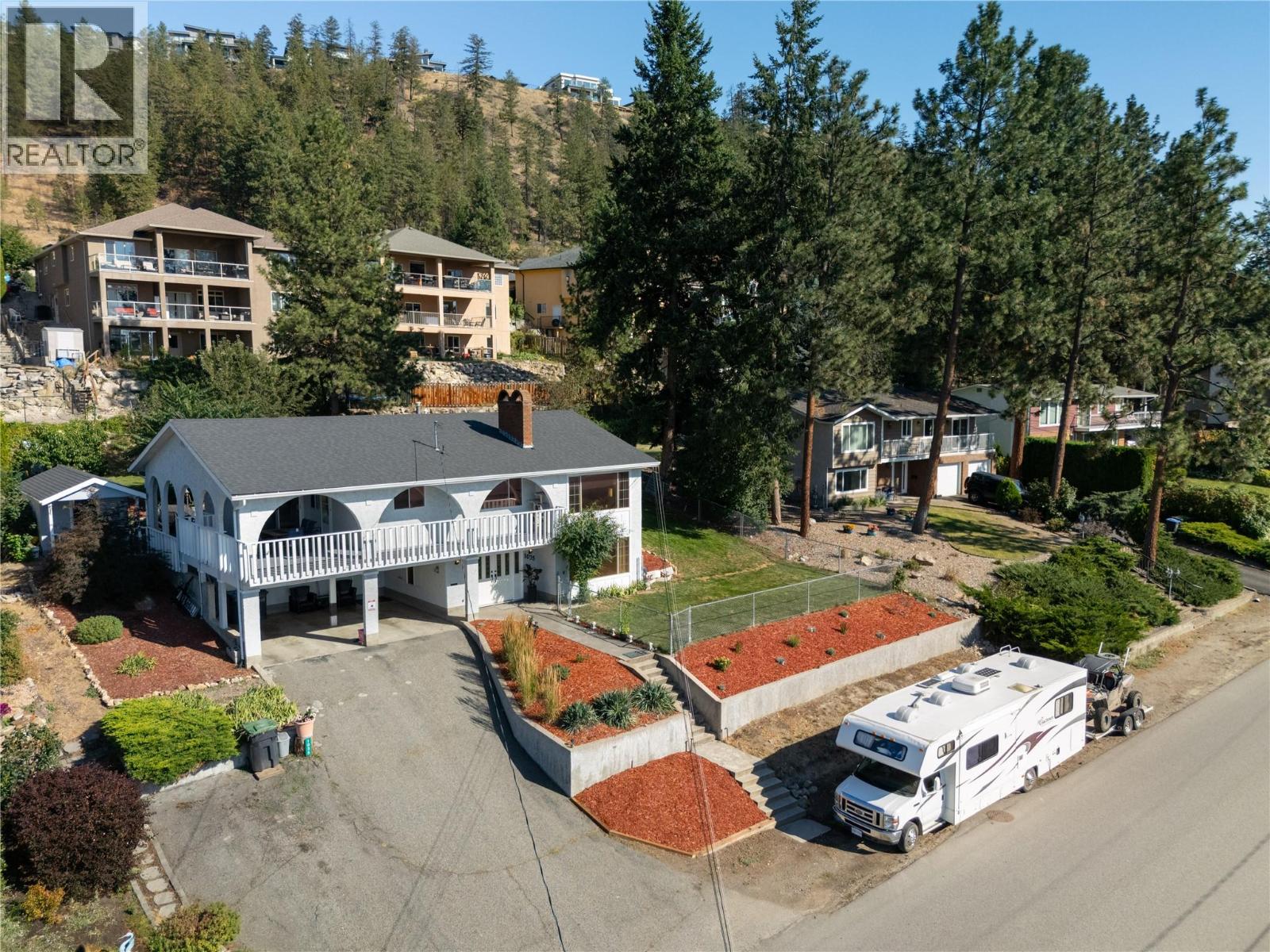 1035 Toovey Road, Kelowna, British Columbia  V1X 6R2 - Photo 49 - 10398477