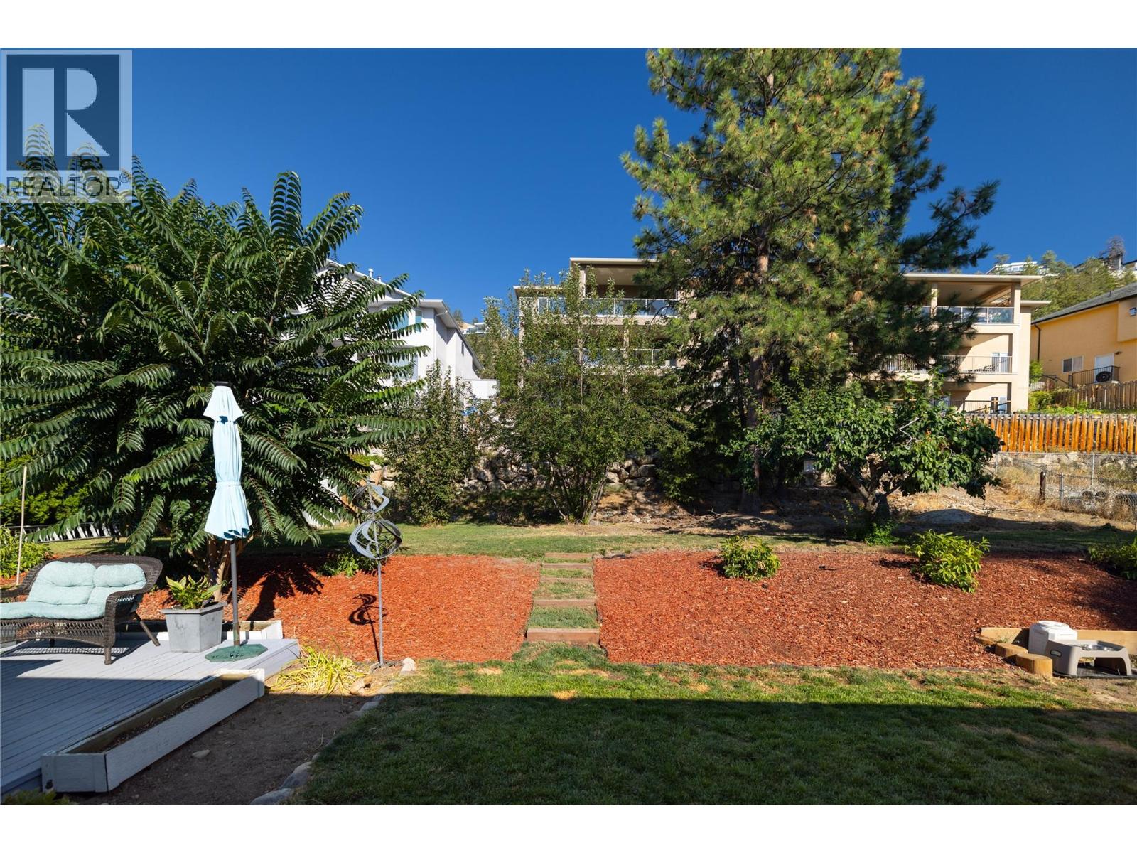1035 Toovey Road, Kelowna, British Columbia  V1X 6R2 - Photo 58 - 10398477