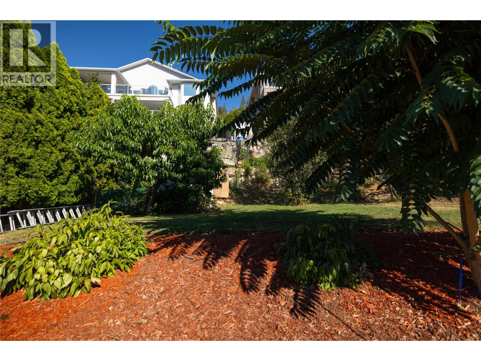 1035 Toovey Road, Kelowna, British Columbia  V1X 6R2 - Photo 59 - 10398477