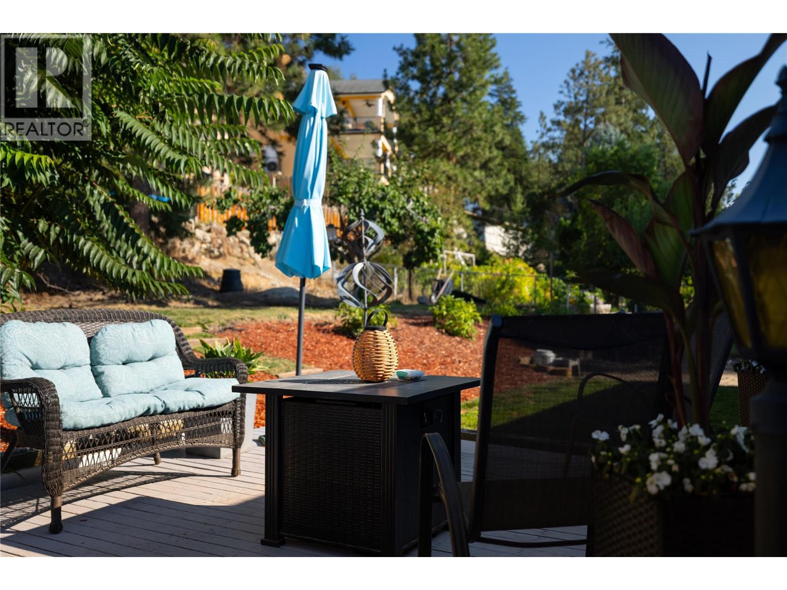 1035 Toovey Road, Kelowna, British Columbia  V1X 6R2 - Photo 60 - 10398477