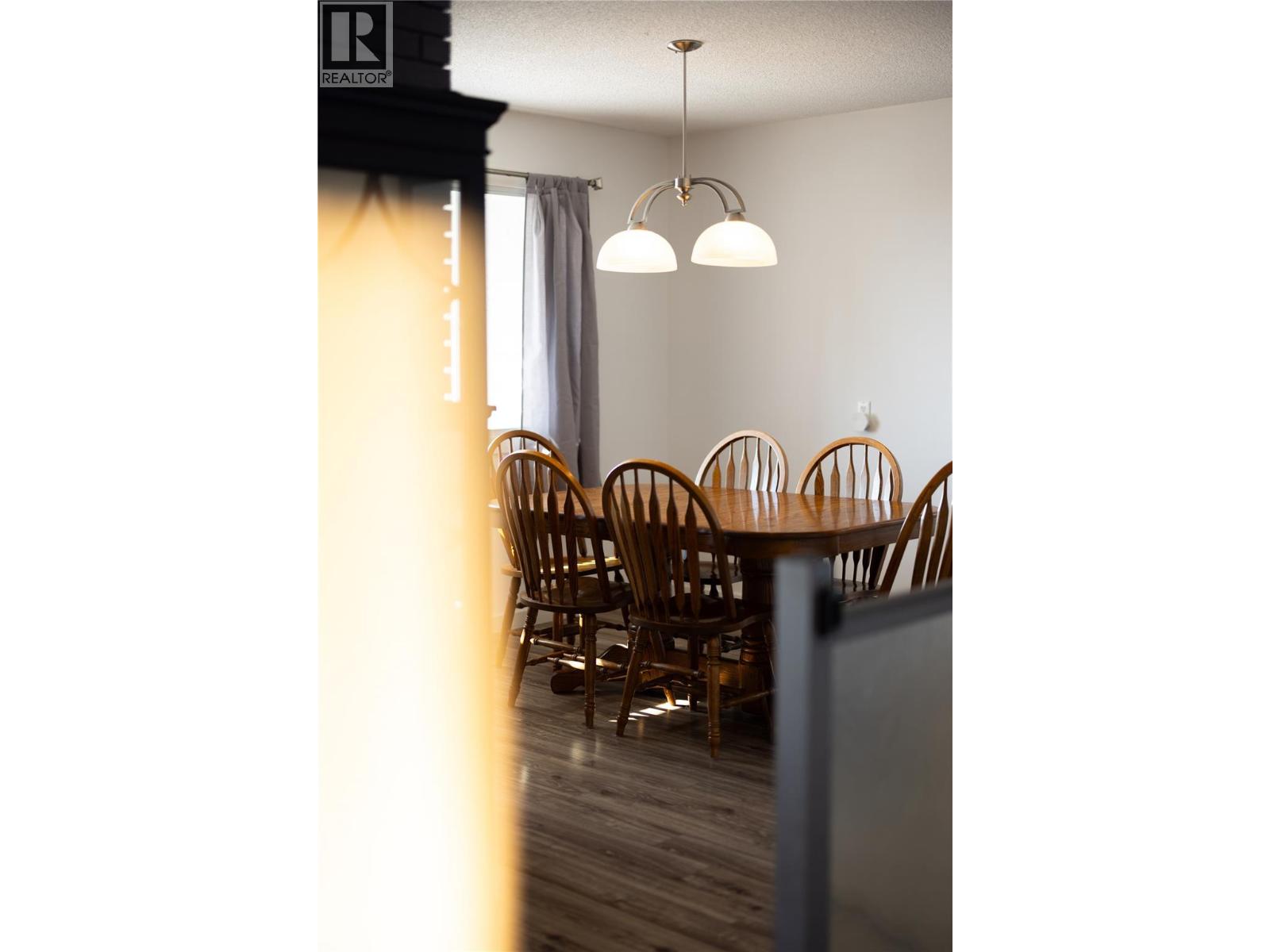 1035 Toovey Road, Kelowna, British Columbia  V1X 6R2 - Photo 9 - 10398477