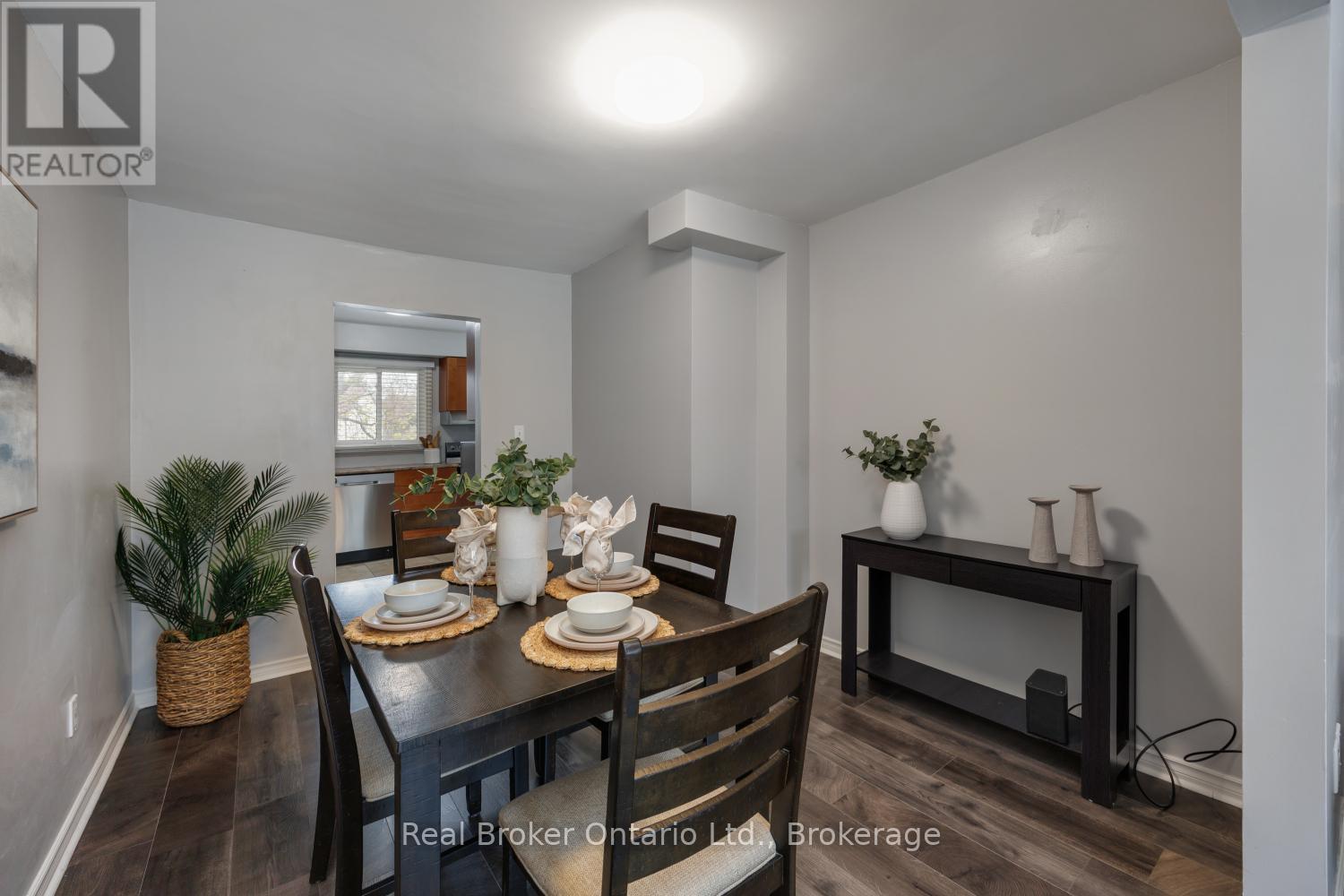 30 - 220 Ormond Drive, Oshawa, Ontario L1G 6T5 - Photo 10 - E13716038