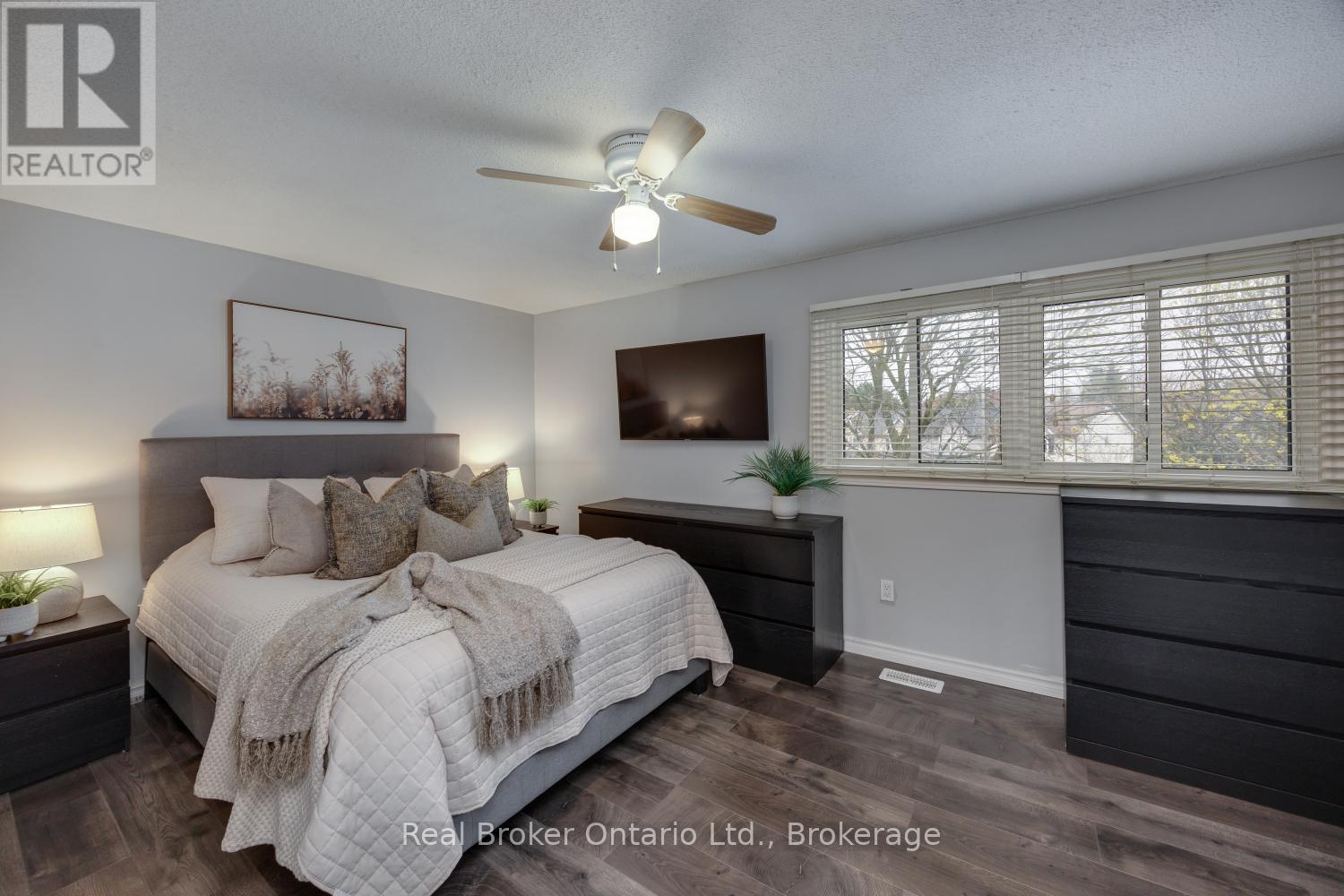 30 - 220 Ormond Drive, Oshawa, Ontario L1G 6T5 - Photo 14 - E13716038