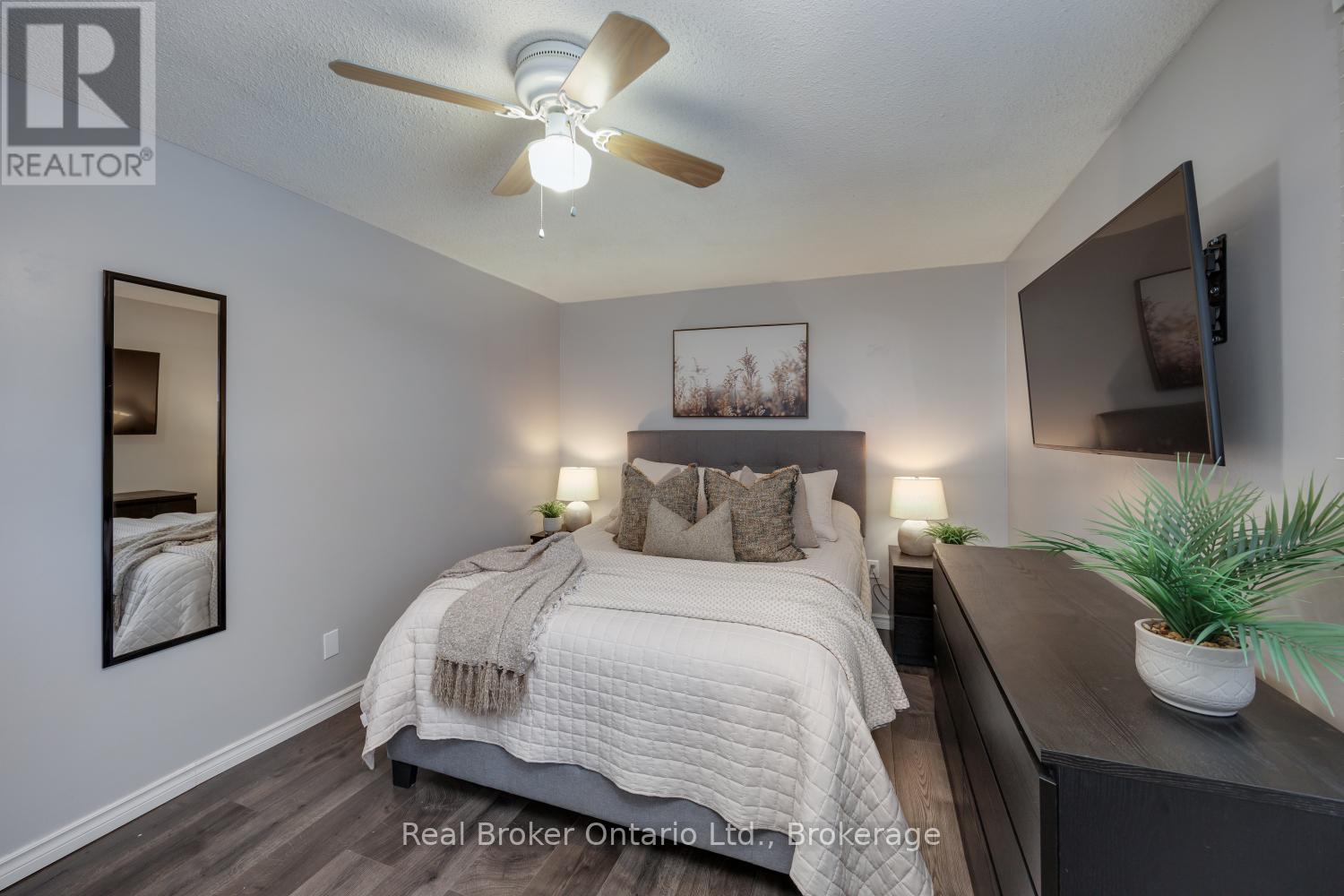 30 - 220 Ormond Drive, Oshawa, Ontario L1G 6T5 - Photo 15 - E13716038