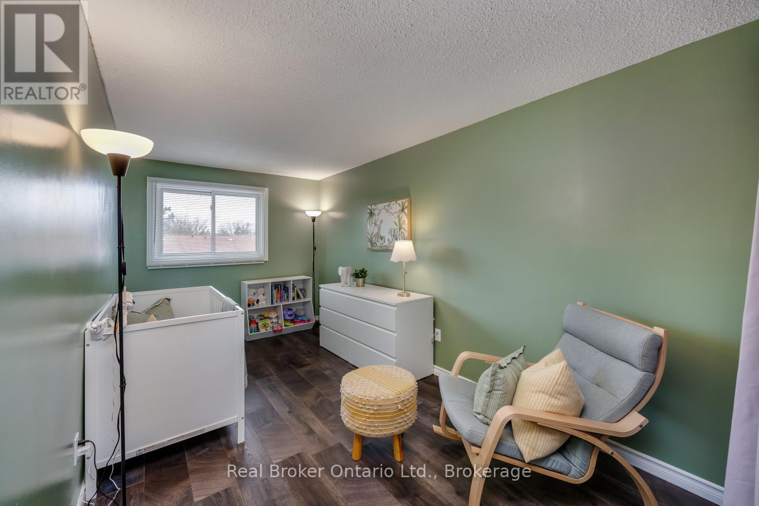 30 - 220 Ormond Drive, Oshawa, Ontario L1G 6T5 - Photo 16 - E13716038