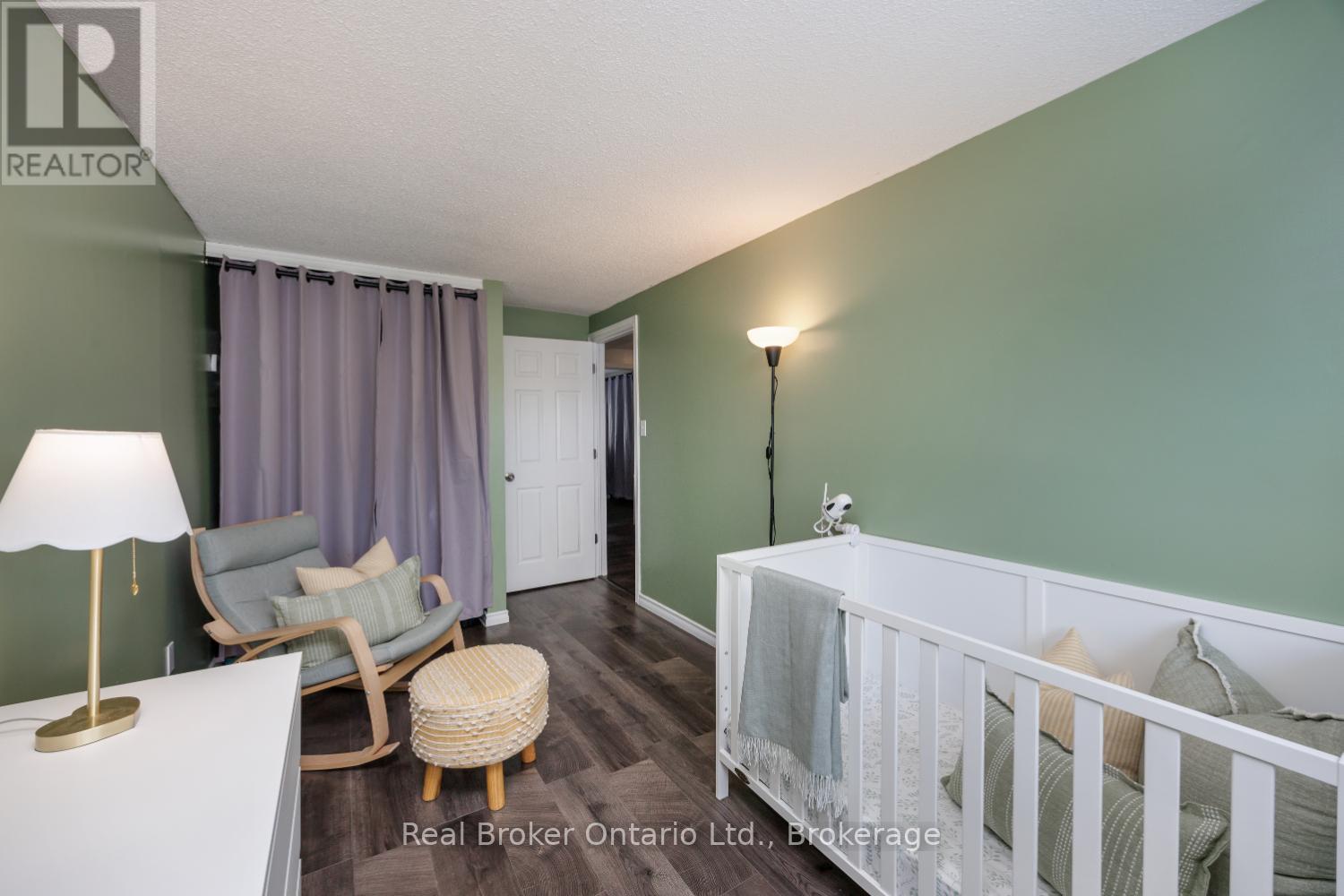 30 - 220 Ormond Drive, Oshawa, Ontario L1G 6T5 - Photo 17 - E13716038