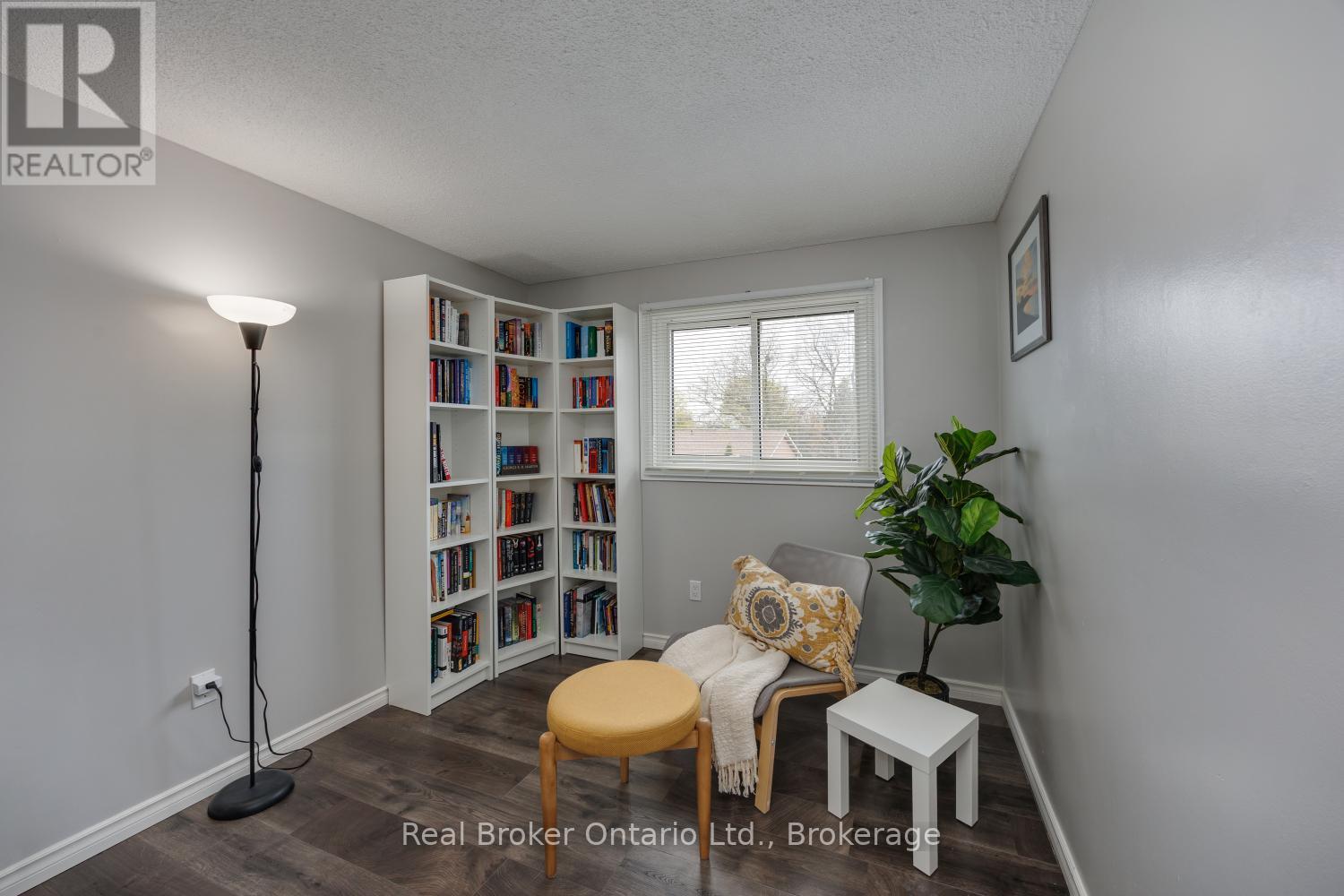 30 - 220 Ormond Drive, Oshawa, Ontario L1G 6T5 - Photo 18 - E13716038