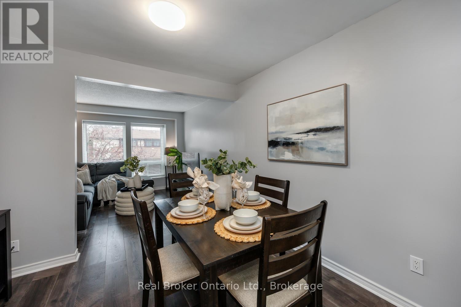 30 - 220 Ormond Drive, Oshawa, Ontario L1G 6T5 - Photo 9 - E13716038