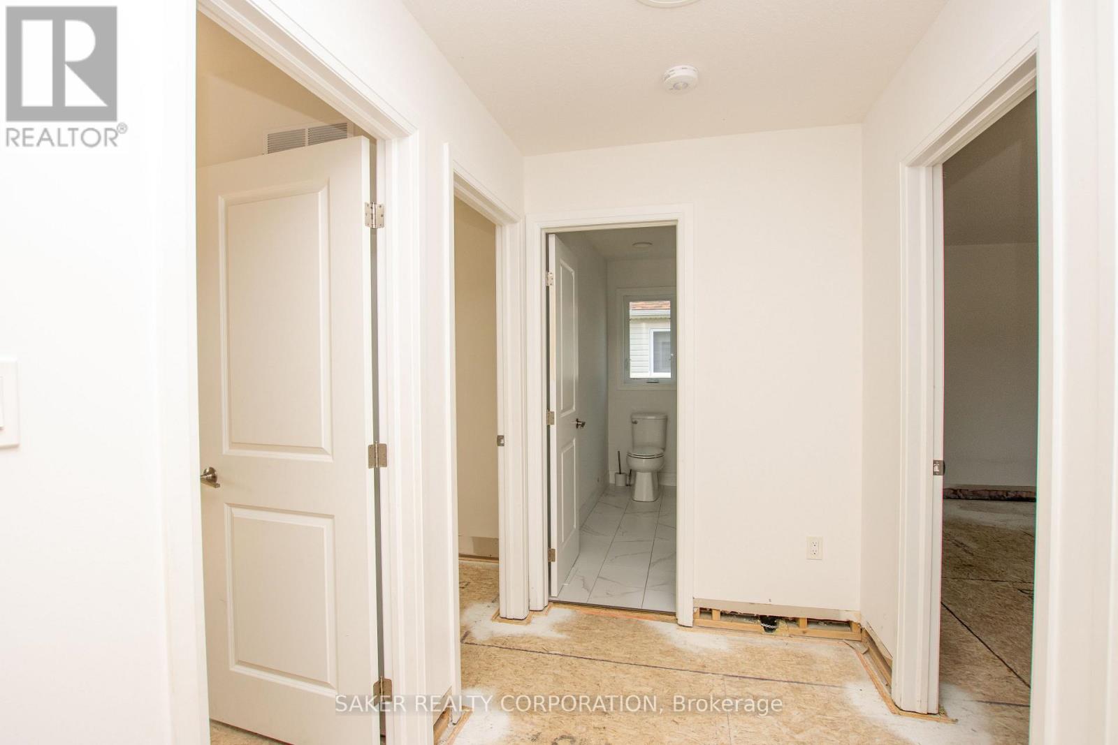 16 Armstrong Street, Strathroy-Caradoc, Ontario  N0L 1E0 - Photo 16 - X13716040
