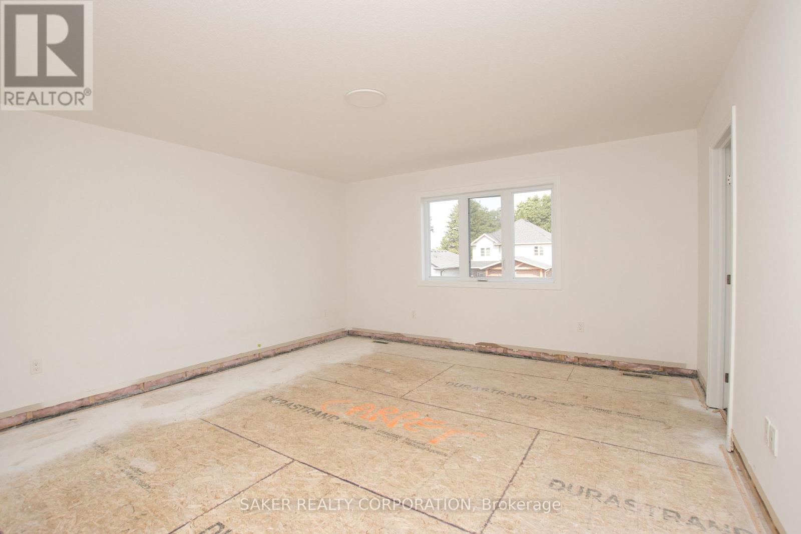16 Armstrong Street, Strathroy-Caradoc, Ontario  N0L 1E0 - Photo 18 - X13716040