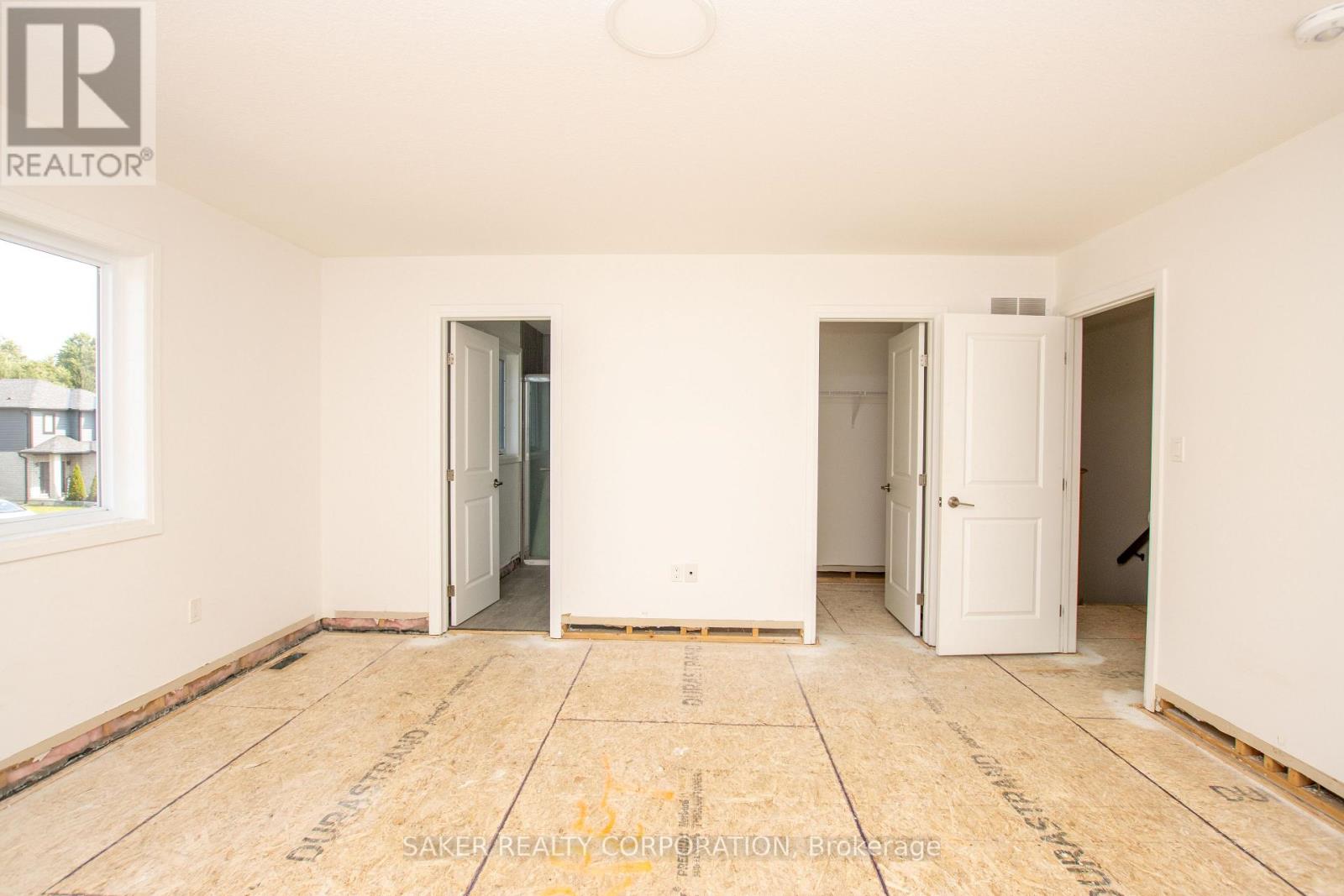 16 Armstrong Street, Strathroy-Caradoc, Ontario  N0L 1E0 - Photo 19 - X13716040