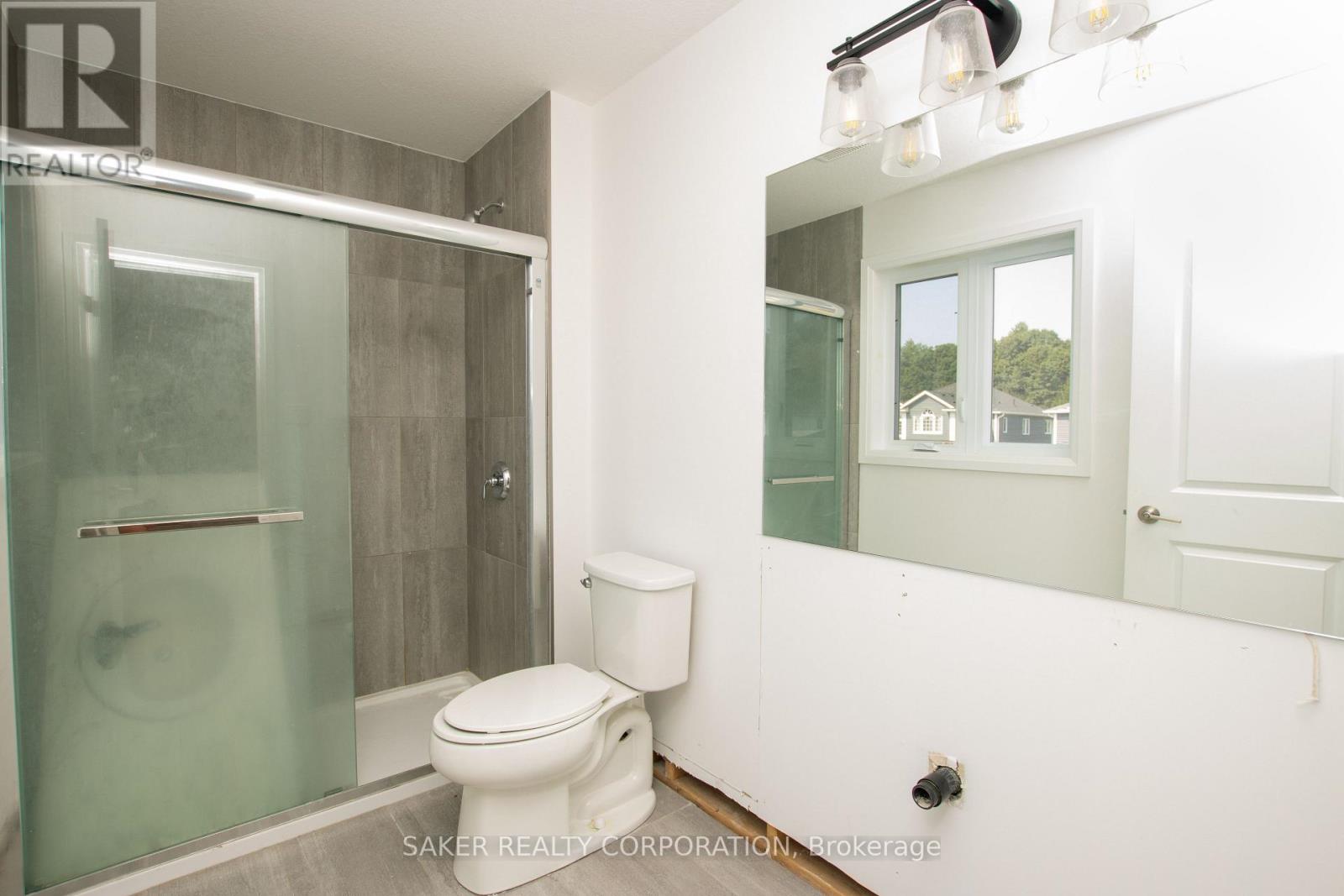 16 Armstrong Street, Strathroy-Caradoc, Ontario  N0L 1E0 - Photo 20 - X13716040