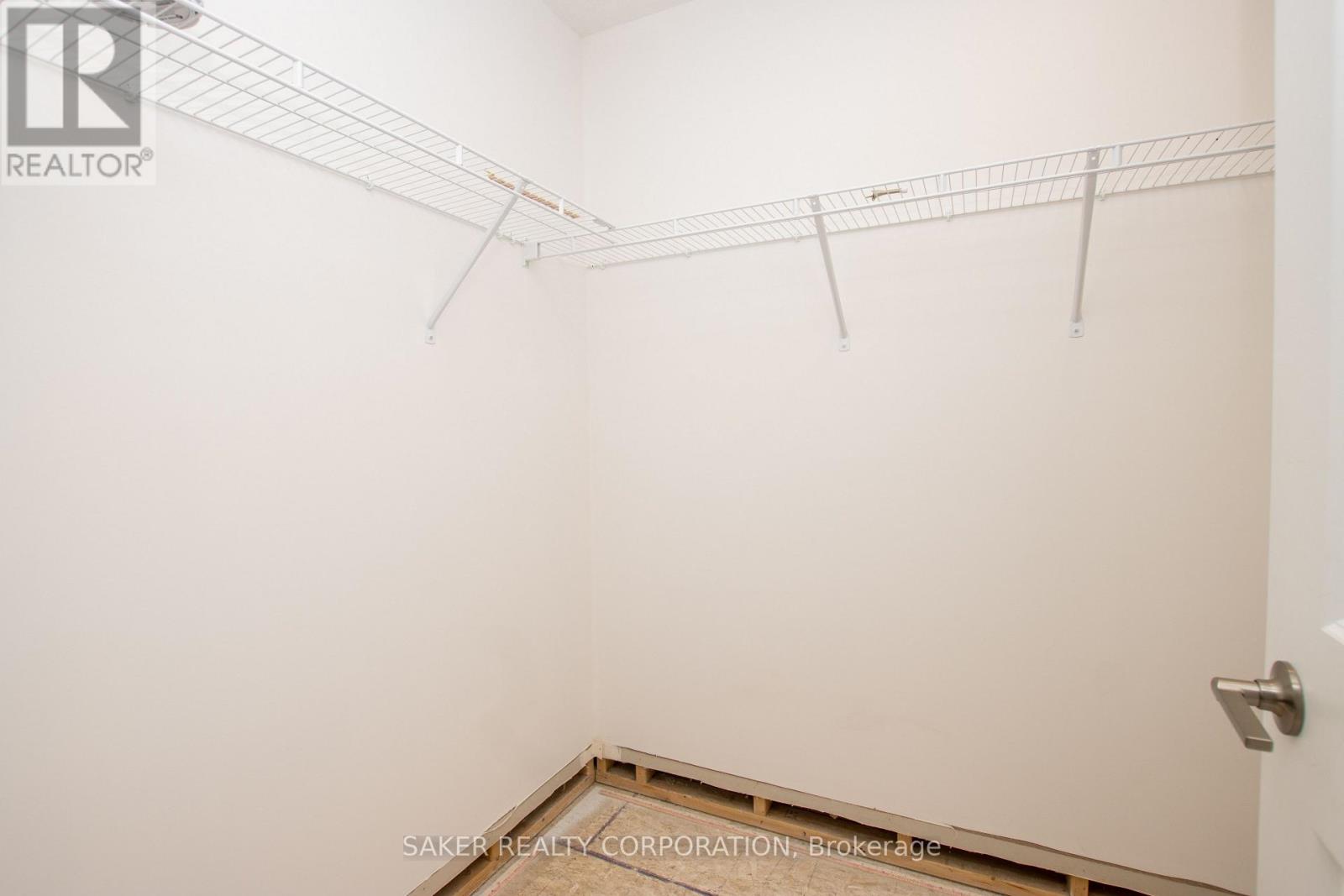16 Armstrong Street, Strathroy-Caradoc, Ontario  N0L 1E0 - Photo 21 - X13716040
