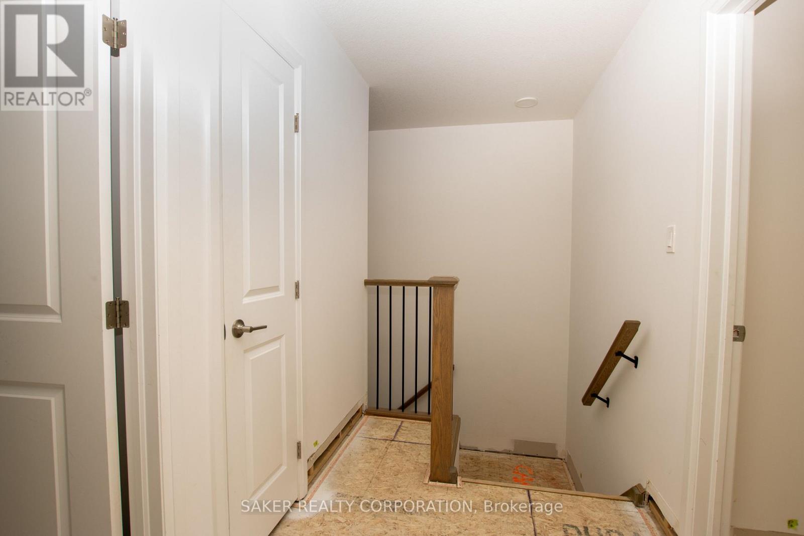 16 Armstrong Street, Strathroy-Caradoc, Ontario  N0L 1E0 - Photo 22 - X13716040