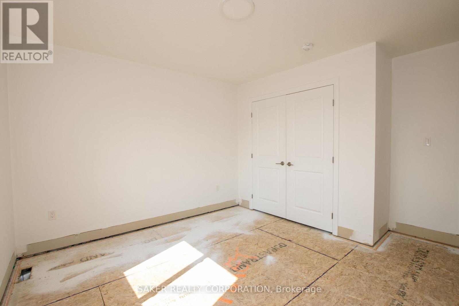 16 Armstrong Street, Strathroy-Caradoc, Ontario  N0L 1E0 - Photo 24 - X13716040
