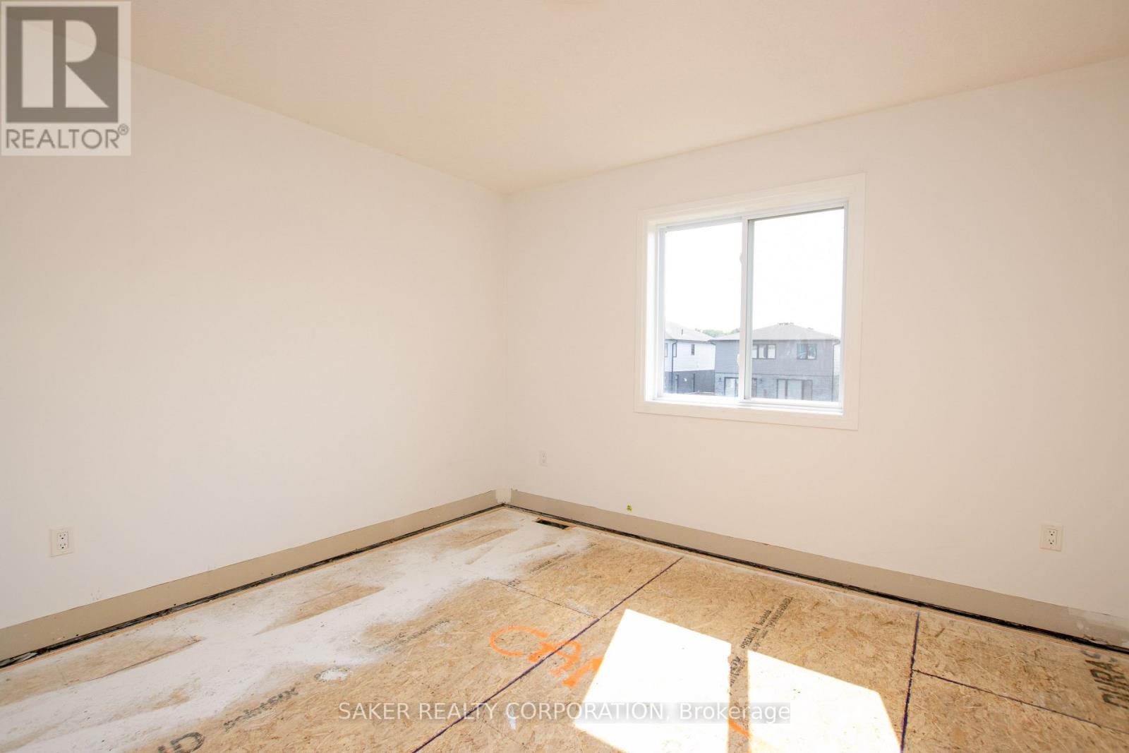16 Armstrong Street, Strathroy-Caradoc, Ontario  N0L 1E0 - Photo 25 - X13716040