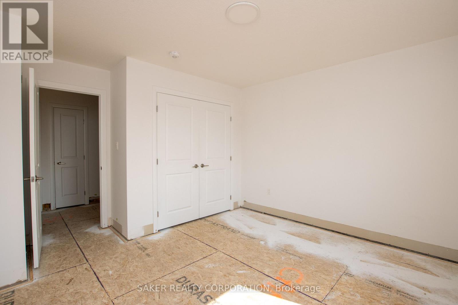 16 Armstrong Street, Strathroy-Caradoc, Ontario  N0L 1E0 - Photo 26 - X13716040
