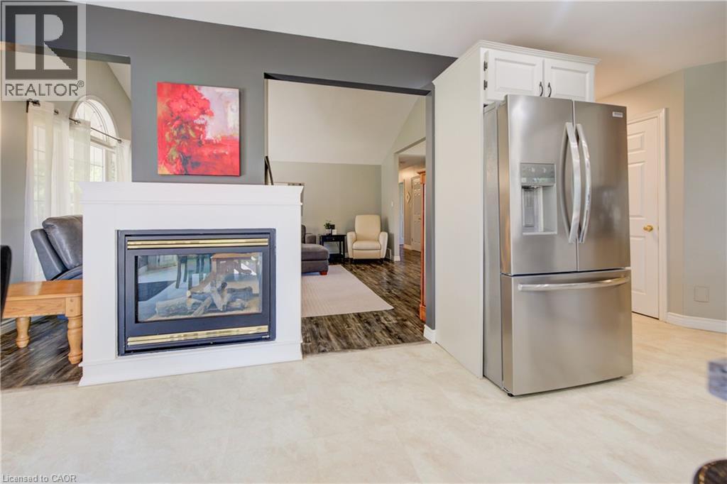 540 W Sligo Road W, Mount Forest, Ontario  N0G 2L1 - Photo 17 - 40836461