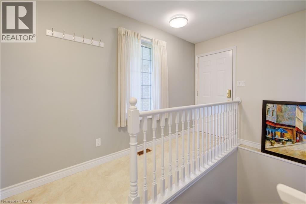 540 W Sligo Road W, Mount Forest, Ontario  N0G 2L1 - Photo 28 - 40836461