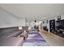159 13750 67 AVENUE, Surrey, British Columbia