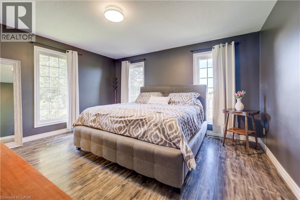 540 W Sligo Road W, Mount Forest, Ontario  N0G 2L1 - Photo 20 - 40836461