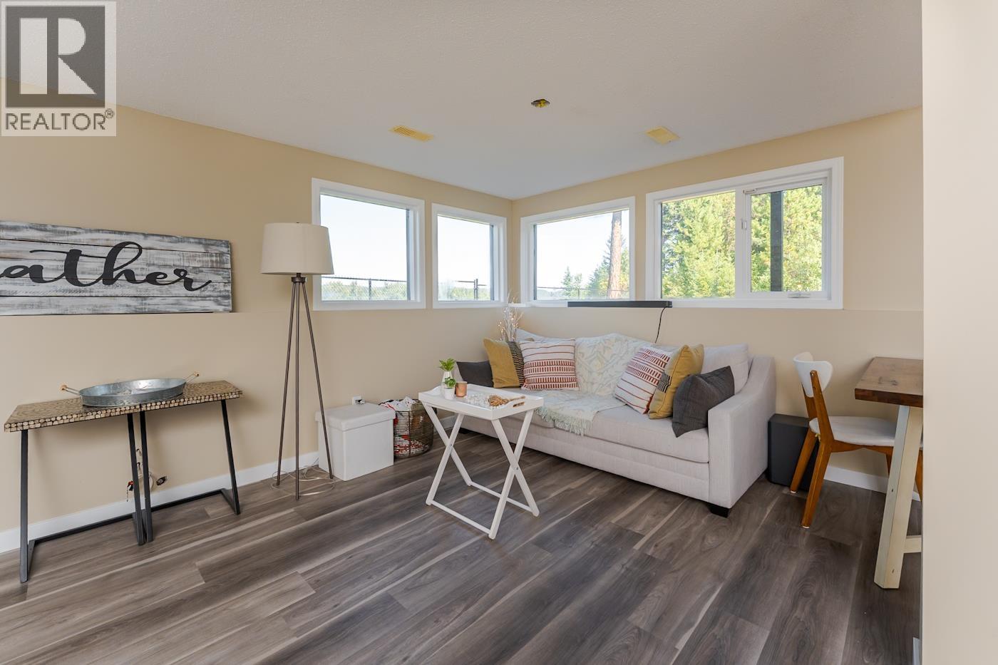 1465 E Banks Road, Prince George, British Columbia  V2M 7C1 - Photo 30 - R3159130
