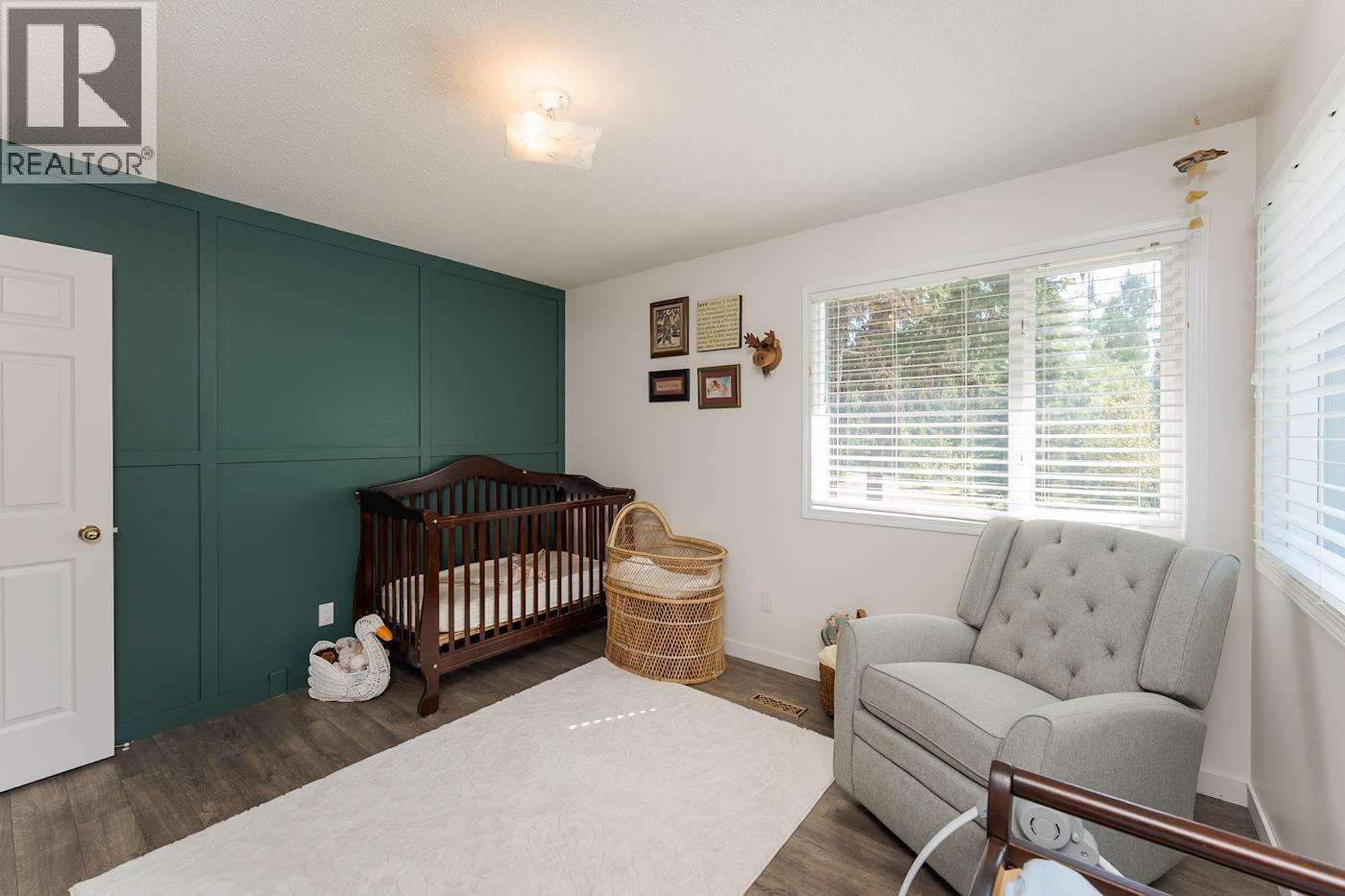 1465 E Banks Road, Prince George, British Columbia  V2M 7C1 - Photo 15 - R3159130