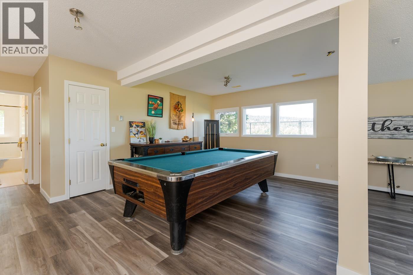 1465 E Banks Road, Prince George, British Columbia  V2M 7C1 - Photo 29 - R3159130