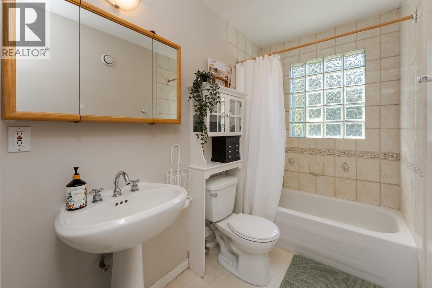 1465 E Banks Road, Prince George, British Columbia  V2M 7C1 - Photo 27 - R3159130