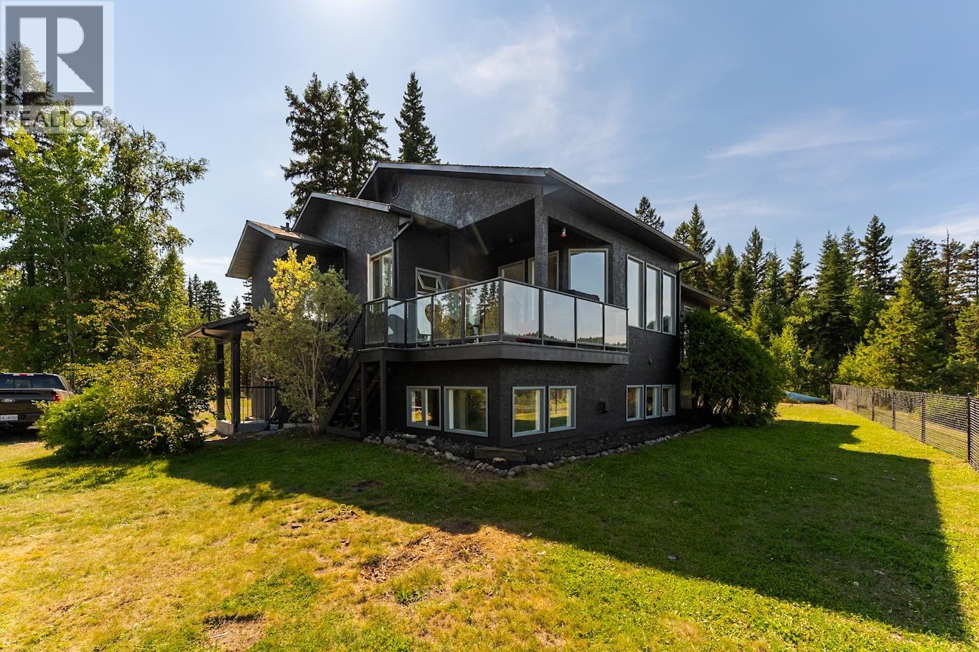 1465 E Banks Road, Prince George, British Columbia  V2M 7C1 - Photo 4 - R3159130