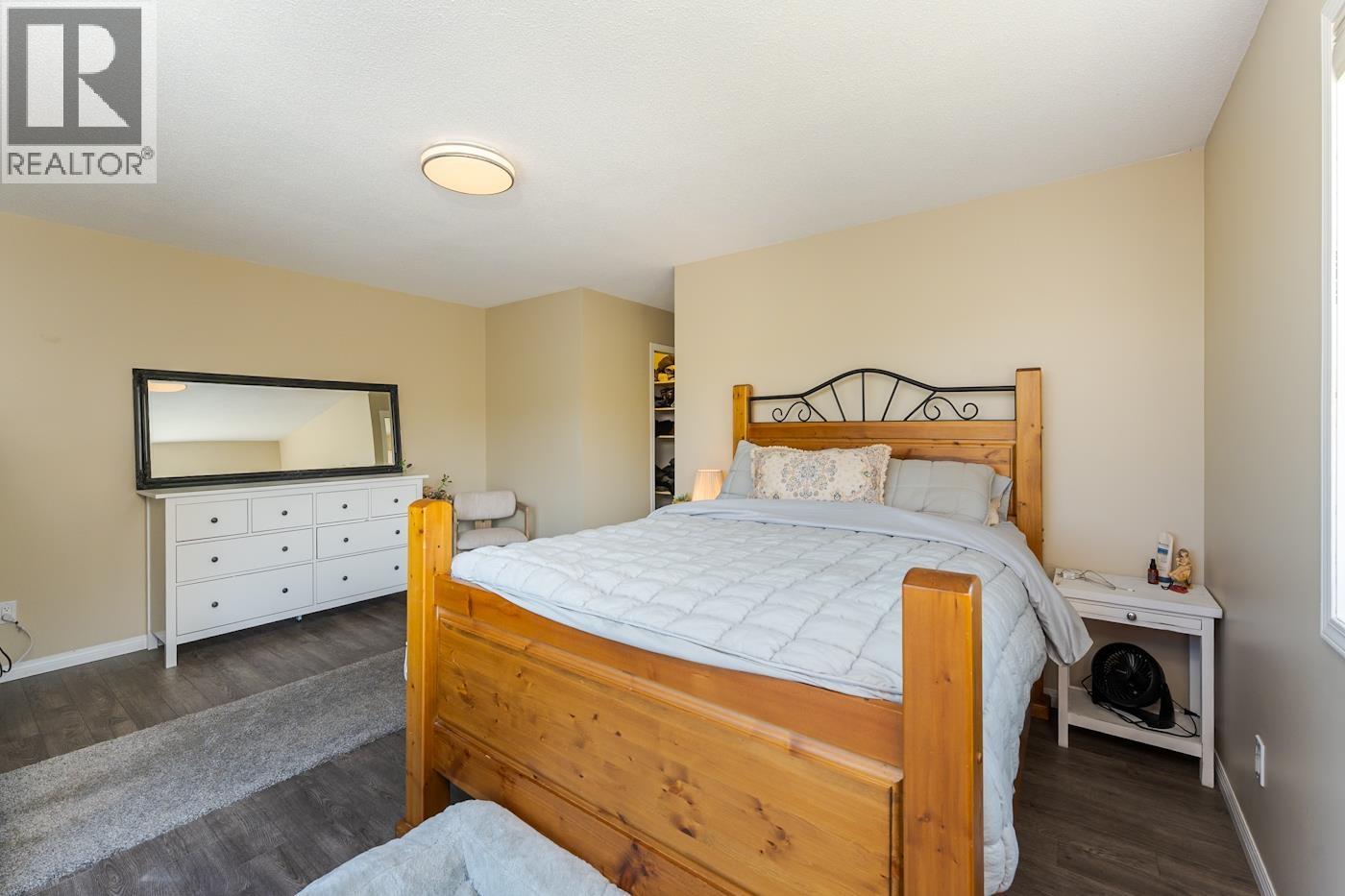1465 E Banks Road, Prince George, British Columbia  V2M 7C1 - Photo 19 - R3159130