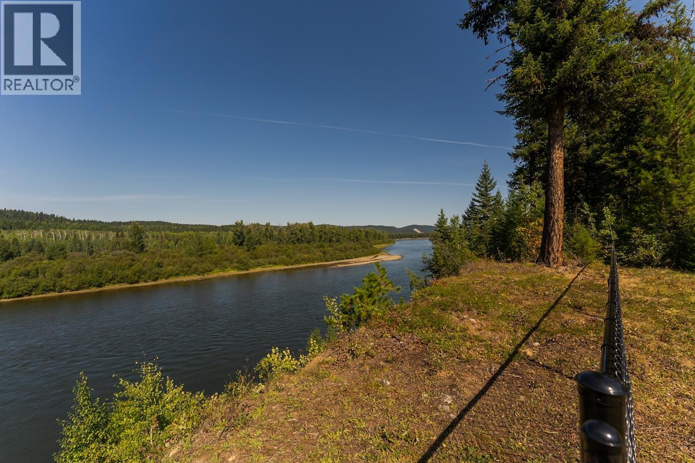 1465 E Banks Road, Prince George, British Columbia  V2M 7C1 - Photo 38 - R3159130