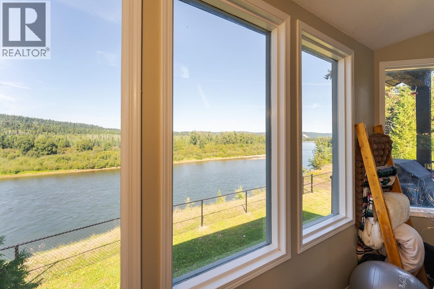1465 E Banks Road, Prince George, British Columbia  V2M 7C1 - Photo 1 - R3159130