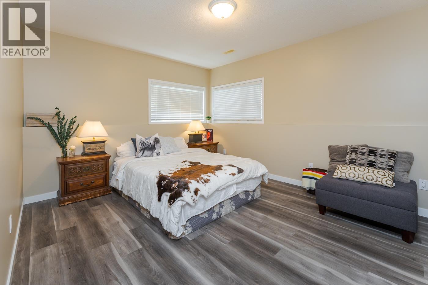 1465 E Banks Road, Prince George, British Columbia  V2M 7C1 - Photo 23 - R3159130