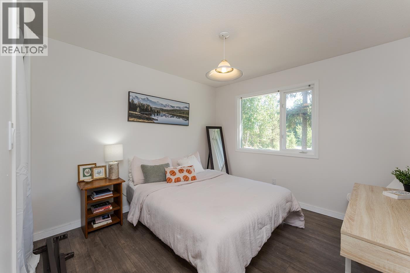 1465 E Banks Road, Prince George, British Columbia  V2M 7C1 - Photo 21 - R3159130