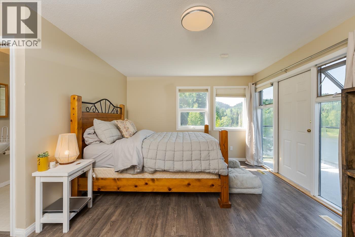 1465 E Banks Road, Prince George, British Columbia  V2M 7C1 - Photo 18 - R3159130