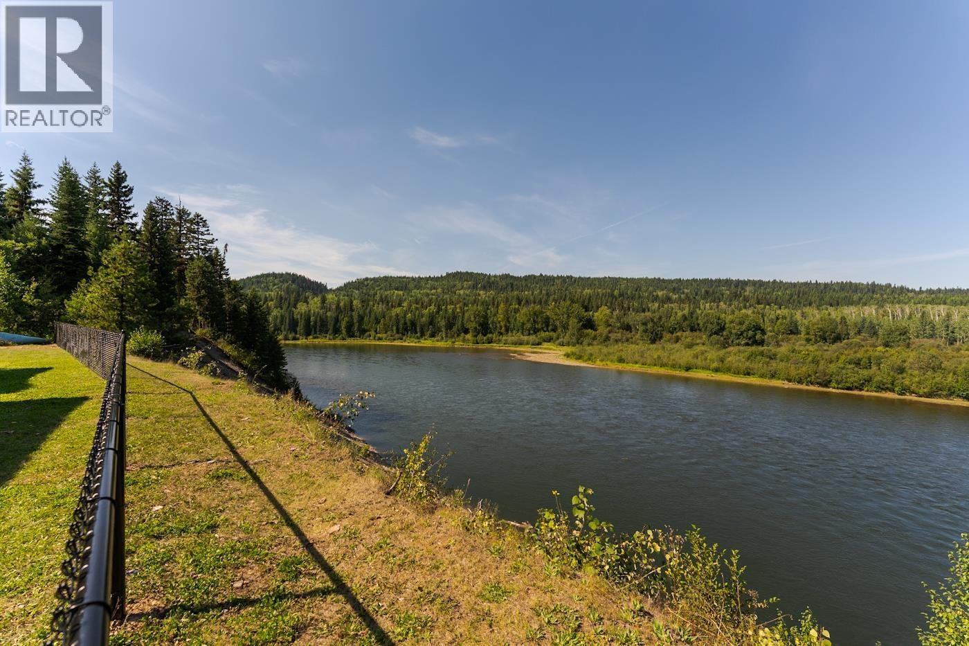1465 E Banks Road, Prince George, British Columbia  V2M 7C1 - Photo 37 - R3159130