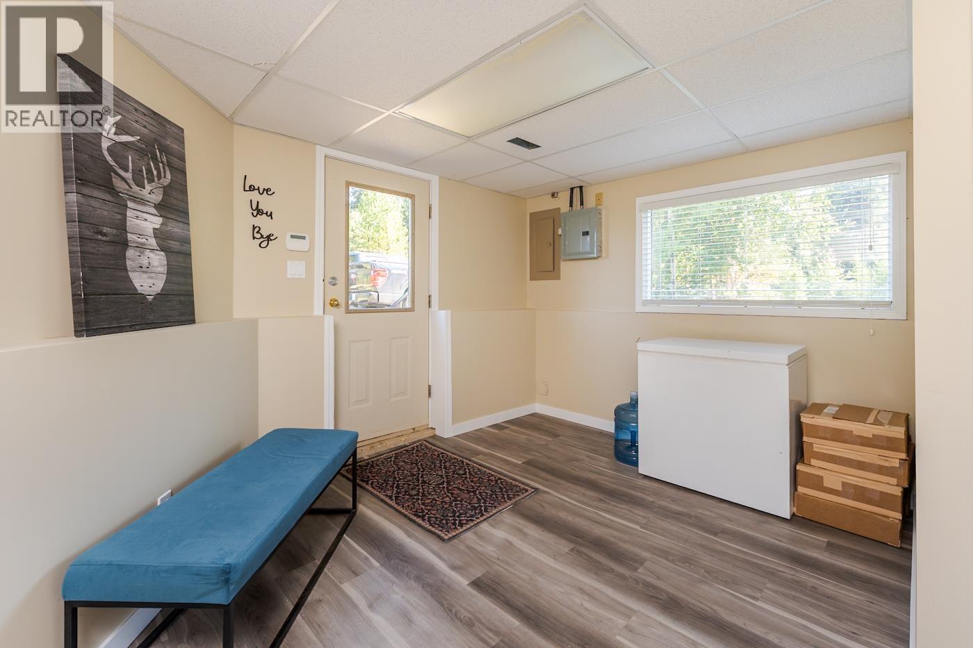 1465 E Banks Road, Prince George, British Columbia  V2M 7C1 - Photo 33 - R3159130