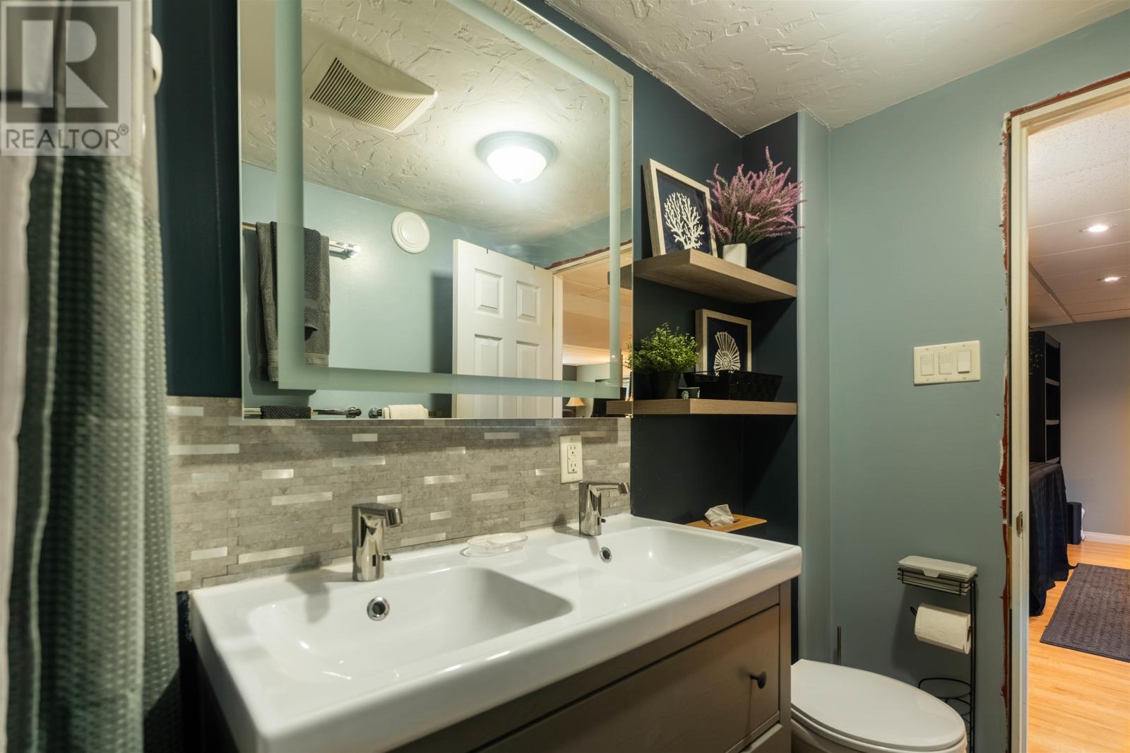 25 Park Avenue, Kenora, Ontario  P9N 3W8 - Photo 41 - TB2602520