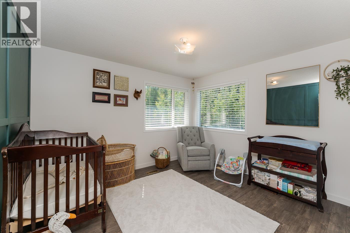 1465 E Banks Road, Prince George, British Columbia  V2M 7C1 - Photo 22 - R3159130