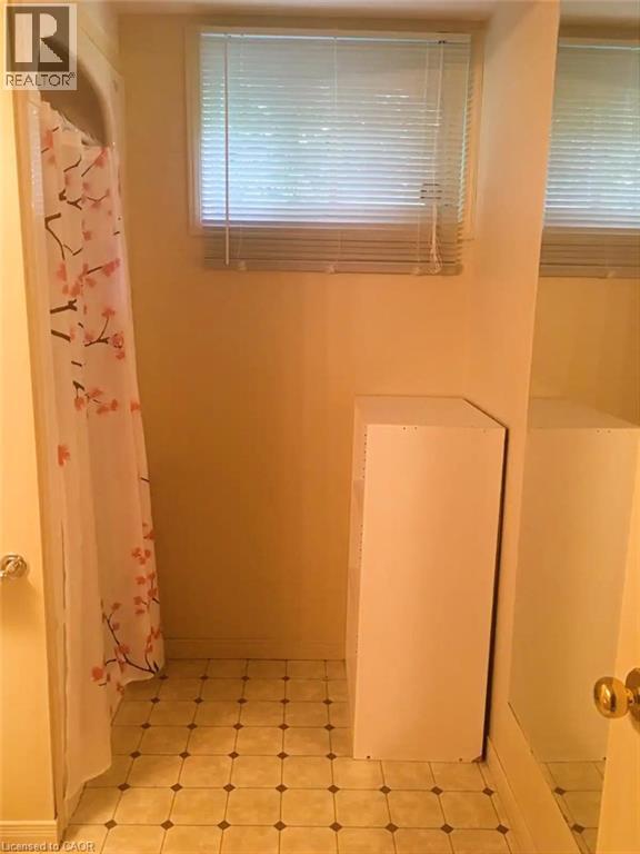 2111 Countrystone Place Unit# Lower, Kitchener, Ontario  N2N 3L7 - Photo 8 - 40857660