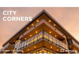 104 10065 133 STREET, Surrey, British Columbia