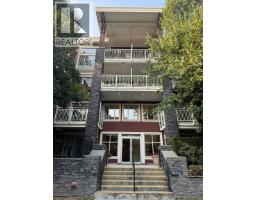 218 2477 KELLY AVENUE, Port Coquitlam, British Columbia