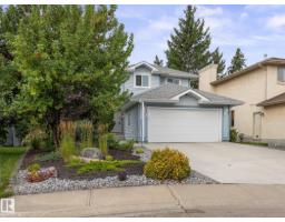 9008 190 ST NW, Edmonton, Alberta