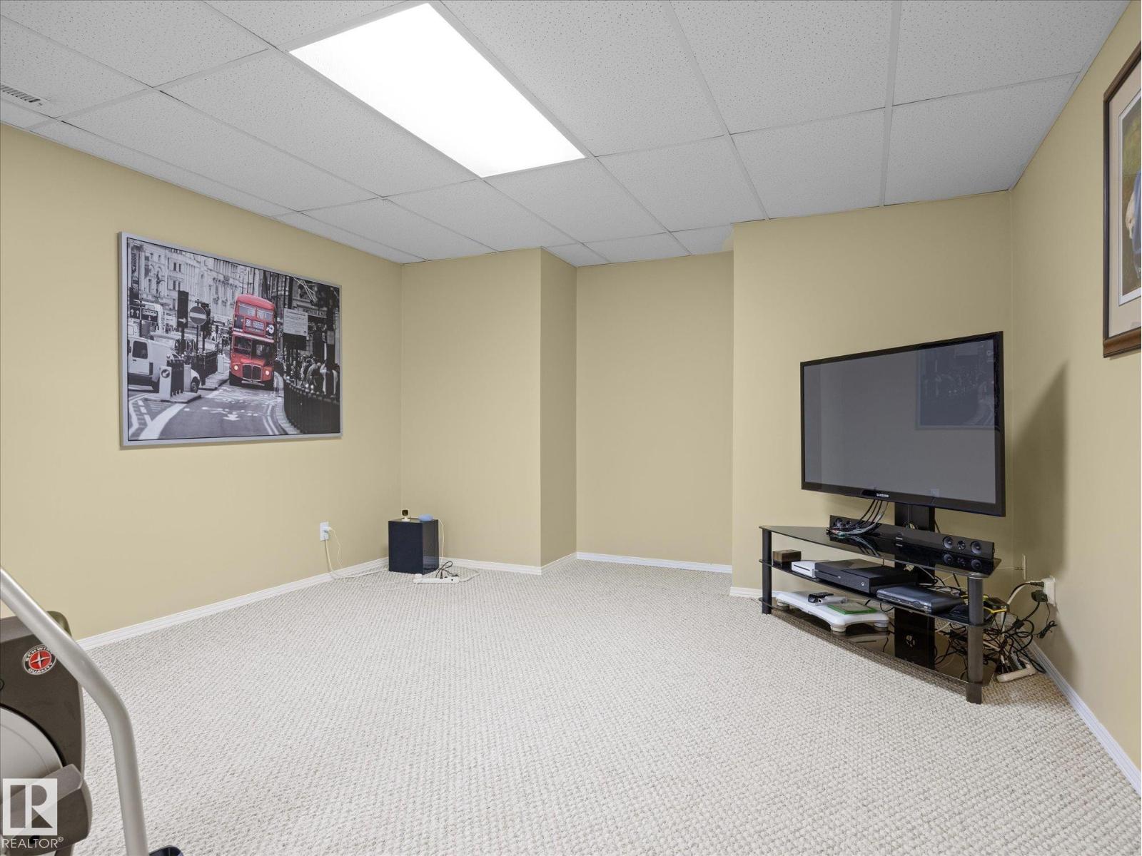 picture 43