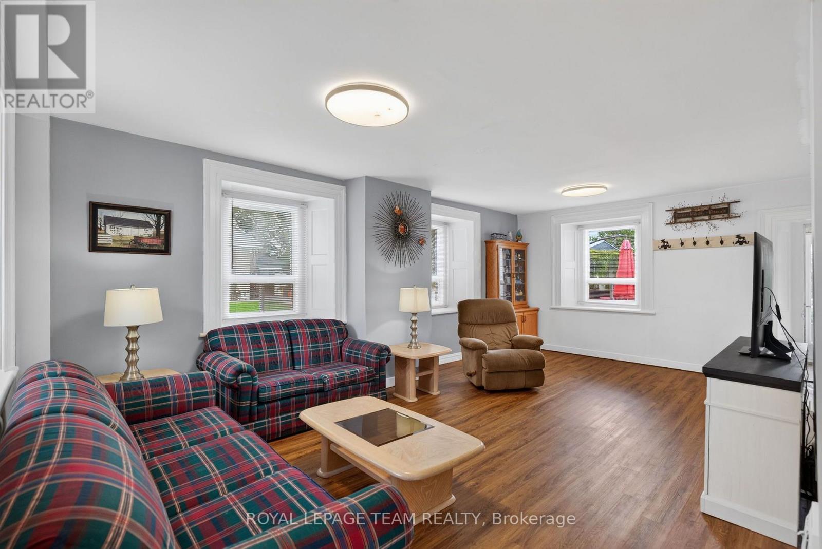 1629 River Road, Ottawa, Ontario  K4M 1B4 - Photo 10 - X13716044