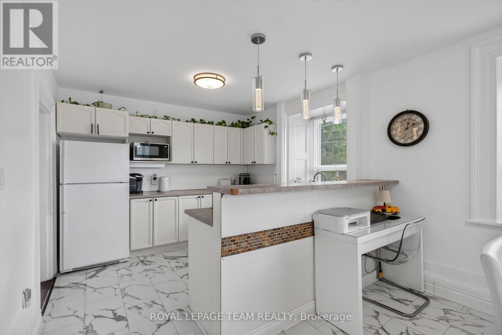 1629 River Road, Ottawa, Ontario  K4M 1B4 - Photo 12 - X13716044
