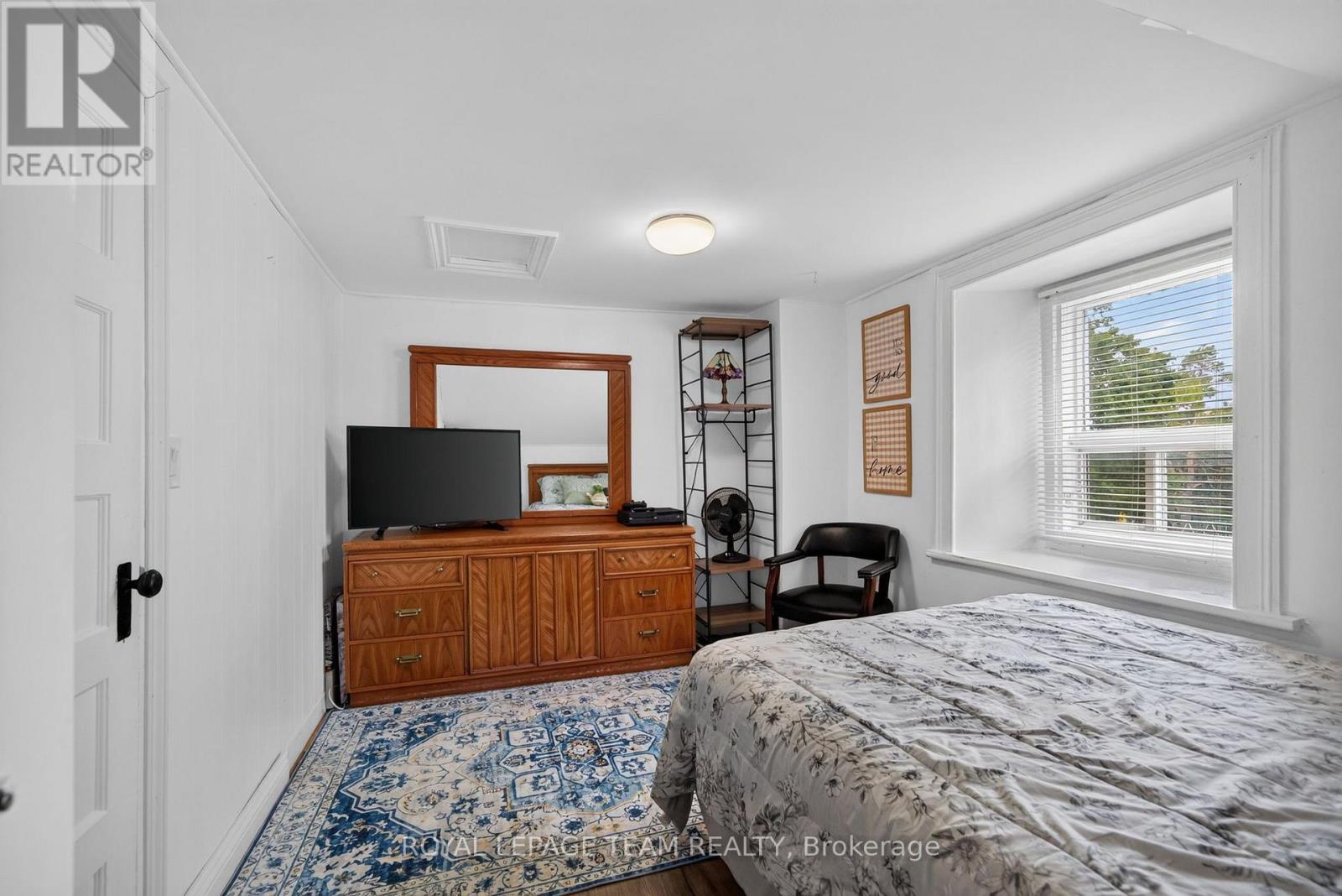 1629 River Road, Ottawa, Ontario  K4M 1B4 - Photo 18 - X13716044